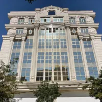 جشنواره درب ‌پنجره Upvc وبالکن شیشه به قیمت پارسال|خدمات پیشه و مهارت|زنجان, |دیوار