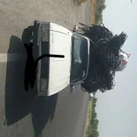 خرید زایعات خرما آهن مس برنج درب منزل
