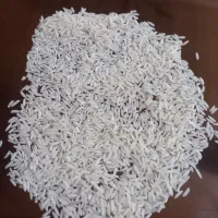 برنج هاشمی درجه یک