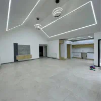 ویلاشمال-مدرن-نما-انگلیسی-سندتک-برگ-شخصی-ساز