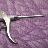 وسایل قدیمی|کلکسیون اشیاء عتیقه|اندیشه, اندیشه فاز ۱|دیوار