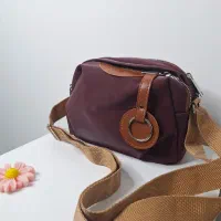 کیف زنانه مدل زارا
