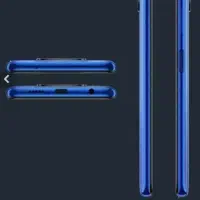 گوشی|موبایل|یاسوج, |دیوار