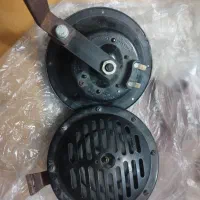 بوق ۱۰۱۱ کلکسیونی