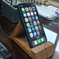 نگهدارنده (هولدر)موبایل|لوازم جانبی موبایل و تبلت|رشت, سعدی (تختی)|دیوار