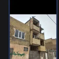 فروش-هوایی-طبقه-4روپیلود