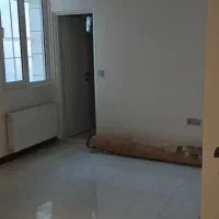 اجاره آپارتمان ۱۴۵ متری 2خوابه در گیلاوند|اجارهٔ آپارتمان|دماوند, دماوند|دیوار