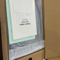 قلم وصفحه وسن|لوازم جانبی موبایل و تبلت|ورامین, ورامین|دیوار