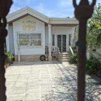 رهن  و اجاره ویلا در چالوس