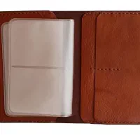 مدارک ماشین گمشده