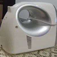 ۳تا لوازم برقی