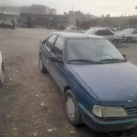 آردی ۱۳۷۸ تکسوز بسیار سالم