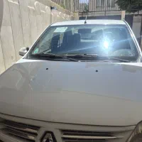 فروش ال ۹۰ مدل ۹۷ پارس خودرو کارمندی