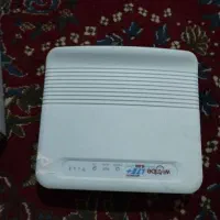 مودم سیمکارتی بسیارقوی وجدیدکاملن نوو|مودم و تجهیزات شبکه|سنندج, |دیوار