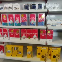 فروش اقساطی موبایل