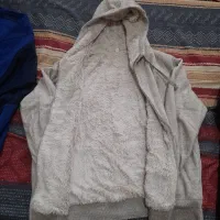 مانتو|لباس|مشهد, امیریه|دیوار