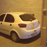 تیبادومدل۹۹