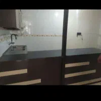 ویلایی همکف،دو خوابه|اجارهٔ خانه و ویلا|شیراز, شهرک نیروی انتظامی|دیوار