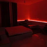 سوییت مبله نوساز گلشهر|اجارهٔ کوتاهمدت آپارتمان و سوئیت|بندرعباس, |دیوار