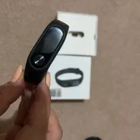 ساعت هوشمند