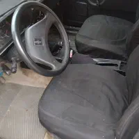 پیکان وانت|خودرو سواری و وانت|میاندوآب, |دیوار