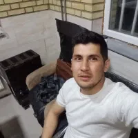 شاگرد در ارایشگری