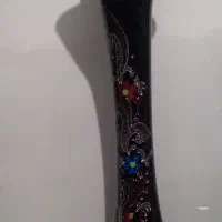 گلدان