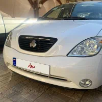 تیبا۲|خودرو سواری و وانت|کرج, گوهردشت|دیوار