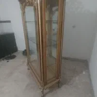 بوفه|بوفه، ویترین، کنسول|میاندوآب, |دیوار