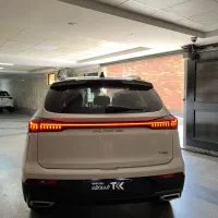 x5/ تحویل فوری/باپیش 1600 میلیارد