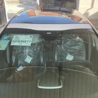 ۲۰۷پانا|خودرو سواری و وانت|بندرعباس, |دیوار