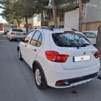 کوییک مدل ۹۸|خودرو سواری و وانت|تبریز, |دیوار