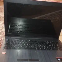 لپ تاب Lenovo