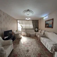 آپارتمان /طبقه دوم/سندششدانگ/شاهد 83|فروش آپارتمان|مشهد, امامیه (شهرک غرب)|دیوار