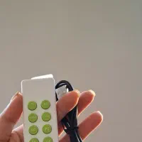 اسپیکر 16 اینچ (توضیحات دقیق بخونید )|سیستم صوتی خانگی|زاهدان, |دیوار