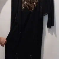 لباس مجلسی زنانه|لباس|فردیس, شهرک راه آهن|دیوار