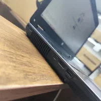 HP zbook 15 لپ تاپ اچ پی زدبووک 15|رایانه همراه|تهران, زرگنده|دیوار