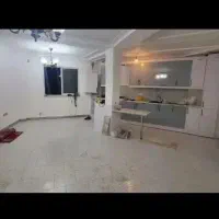 فروش آپارتمان 62مترسندتک‌برگ یک خواب مطهری صیقلان|فروش آپارتمان|رشت, خواهر امام|دیوار
