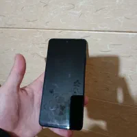 گوشی poco x3|موبایل|بروجرد, |دیوار