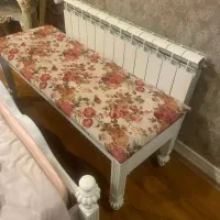 سرویس خواب|تخت و سرویس خواب|تهران, قیطریه|دیوار