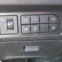 کوییک gx ۱۴۰۳ ۸۵ گانه|خودرو سواری و وانت|اراک, |دیوار