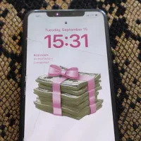 iphone 11 pro max|موبایل|ارومیه, |دیوار