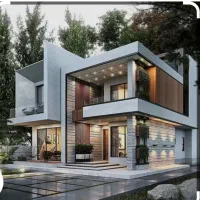 واحد-به-قیمت207