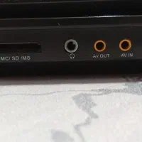 DVD|پخش‌کننده DVD و ویدیو|تهران, نارمک|دیوار