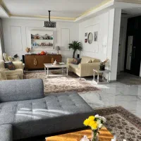 آپارتمان۱۲۵ متر/دونبش/۳خواب|فروش آپارتمان|مشهد, شهید فرامرز عباسی|دیوار