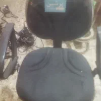 فروش صندلی چرخ دار