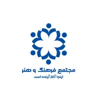 دوره های آموزشی