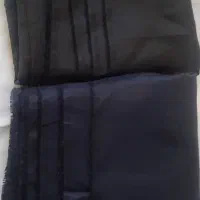 سه رنگ آستری سرمه‌ای، مشکی و قهوه‌ای