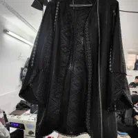 به تعدادی بیرون برتمیز دوز نیازمندیم