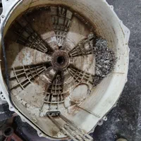 نصب و تعمیر انواع ماشین لباسشویی درمنزل سرویس کولر|خدمات پیشه و مهارت|رشت, جهاد|دیوار